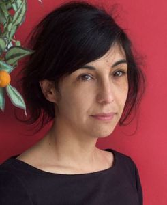 Sagit Mezamer