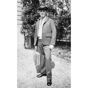 Colditz: The Full Story