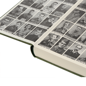 Colditz: The Full Story