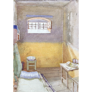 Colditz: The Full Story