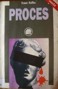 Proces