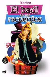 El Baúl De Mis Recuerdos