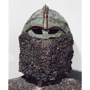 The Vikings