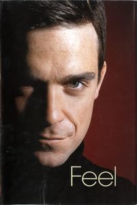 Feel: Robbie Williams