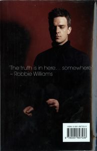Feel: Robbie Williams