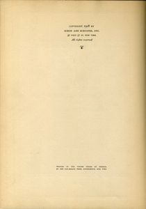 The Cryptogram Book