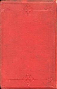 The Poetical Works of Alfred Tennyson