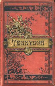 The Poetical Works of Alfred Tennyson