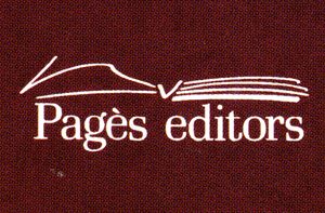 Pagès Editors