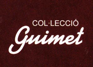 Guimet