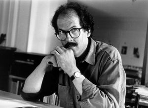 Werner Jeker