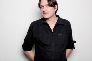 Frank Spilker