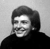 Lee Hoffman