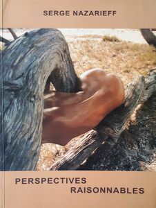 Perspectives Raisonnables