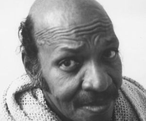 Abdur-Rahman Slade Hopkinson