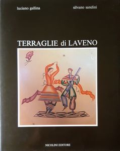 Terraglie Di Laveno