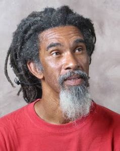 Kendel Hippolyte