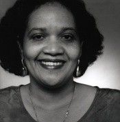 Lorna Goodyson