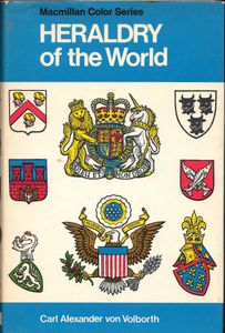 Heraldry of the World