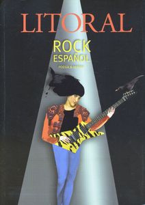 Litoral - Rock Español