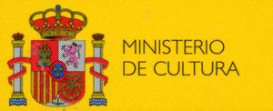 Ministerio de Cultura