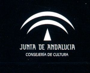 Junta De Andalucia. Consejería De Cultura