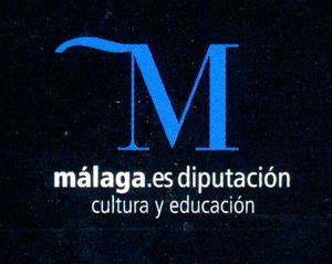 Diputación De Málaga