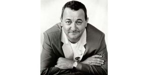 Coluche