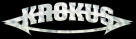 Krokus