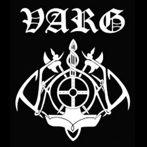 Varg