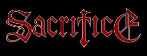 Sacrifice