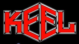 Keel
