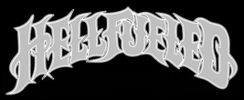 Hellfueled