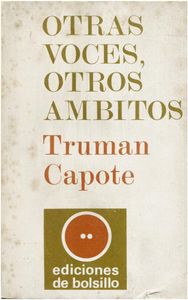 Otras Voces, Otros Ámbitos