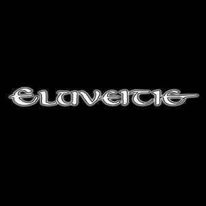 Eluveitie
