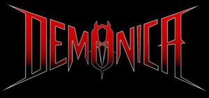 Demonica