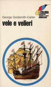Vele e velieri