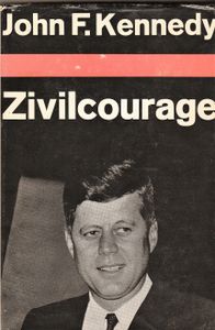 Zivilcourage