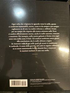 Viaggio Nell'Universo. Scoperte E Segreti Dell'Astrofisica - n. 02 - La Nascita Delle Stelle
