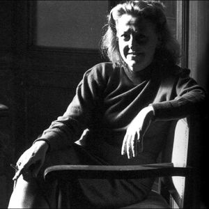 Toni Miserachs