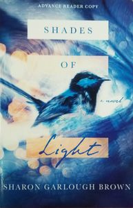 Shades of Light