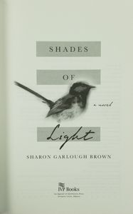 Shades of Light