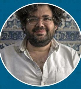 Rafram Chaddad