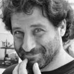 Yonatan Levy