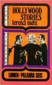 Hollywood Stories
