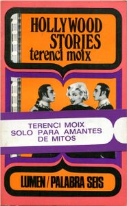 Hollywood Stories