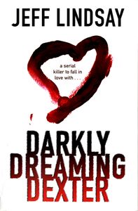 Darkly Dreaming Dexter