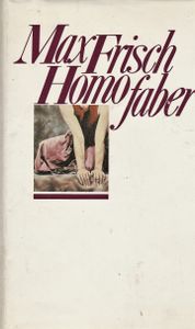 Homo Faber