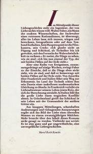 Homo Faber