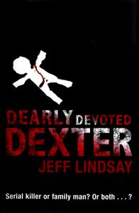 Dearly Devoted Dexter